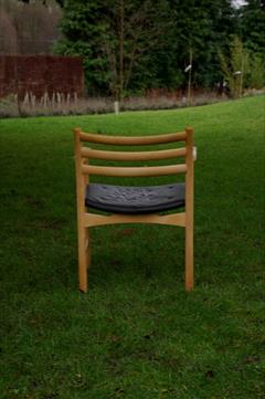 Soro Stole oak dining chairs3.jpg